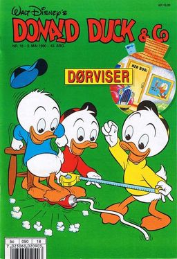 #19 November 1988 [1454]